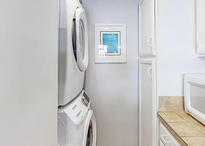 Second Floor With Free Wifi Gulf Views Ac And Gated Entrance Gulf Shores